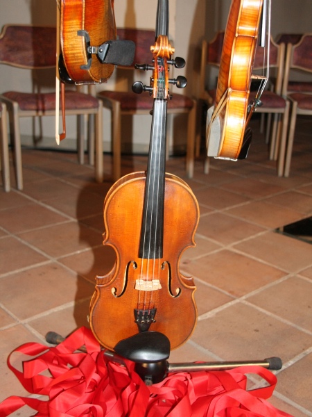 Ensemble Megaphon    004.jpg